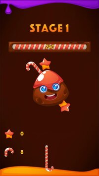 Sweety Hity screenshot, image №2924555 - RAWG