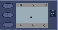 tamago sim 2017 screenshot, image №1257552 - RAWG