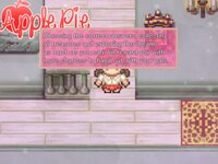 Apple Pie screenshot, image №2449599 - RAWG