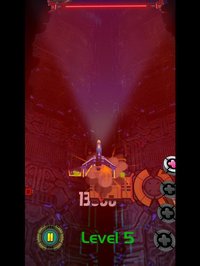 Space Matter screenshot, image №1992934 - RAWG