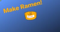 Ramen Maker!! screenshot, image №3772714 - RAWG