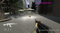 Uratuj kotka screenshot, image №2876386 - RAWG