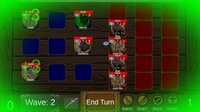 Battle Tokens screenshot, image №4269101 - RAWG