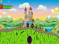Off Road Cruising Hill Climb Racer - 2016 screenshot, image №1603561 - RAWG