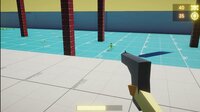 1 Shot | kill zombies screenshot, image №2657140 - RAWG