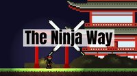 The Ninja Way (VM Development) screenshot, image №3384607 - RAWG