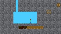 BudgetCraft screenshot, image №3022961 - RAWG