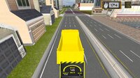Roads Construction Sim screenshot, image №3968565 - RAWG
