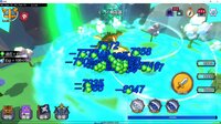 剑冢 Swords Tomb screenshot, image №3364341 - RAWG