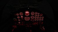 FlyInside Flight Simulator screenshot, image №1746332 - RAWG