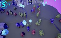 Ingenium screenshot, image №1192053 - RAWG