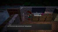 a winter memory screenshot, image №2670484 - RAWG