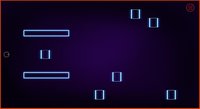 Neon Adventure screenshot, image №1725315 - RAWG