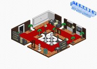 Terabey: The Room Builder screenshot, image №2396937 - RAWG