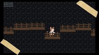 Entropy Scramble: Cats doing science screenshot, image №1888513 - RAWG