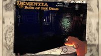 Dementia: Book of the Dead screenshot, image №1439429 - RAWG