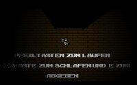 Licens to chill screenshot, image №3087732 - RAWG