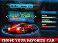 Exteme Car Racing pro Road Trip Moto Racer screenshot, image №912204 - RAWG