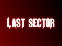 Last Sector screenshot, image №3572421 - RAWG