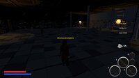 Dungeonought screenshot, image №4247624 - RAWG