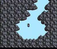 Zoda's Revenge: StarTropics II screenshot, image №738861 - RAWG