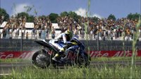 MotoGP 07 screenshot, image №282267 - RAWG