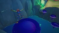 Nebelmer screenshot, image №4243789 - RAWG