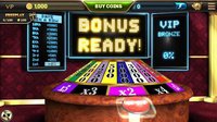 Classic Slots Machines & Poker 🎰 Fun Vegas Tower screenshot, image №1366328 - RAWG