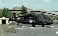 ArmA II: Operation Arrowhead screenshot, image №69123 - RAWG