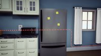 Handyman screenshot, image №1898636 - RAWG