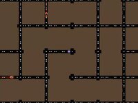 Chunk System Demo: Path Finding screenshot, image №3506168 - RAWG