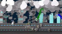 Assigned Mech At Birth screenshot, image №3492538 - RAWG