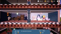 Inn Trouble screenshot, image №4178562 - RAWG