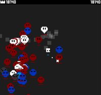 Cucuby screenshot, image №3856748 - RAWG