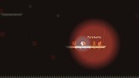 Jumble Jamble screenshot, image №2503545 - RAWG