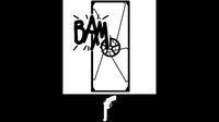 BigBoy - Visual Crime Novel screenshot, image №828091 - RAWG