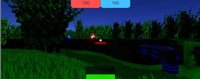 new FPS Demo screenshot, image №2304981 - RAWG