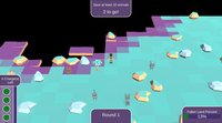Attack of the Killer Taint! screenshot, image №2278993 - RAWG