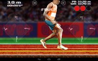 QWOP mobile screenshot, image №1563103 - RAWG