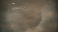 Your Memories Echo screenshot, image №3122920 - RAWG