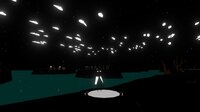 Time Crust screenshot, image №2462162 - RAWG