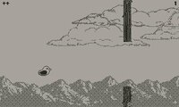 Lil Flappy (Playdate) screenshot, image №3498559 - RAWG