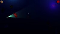 Chum Hunt screenshot, image №2823838 - RAWG