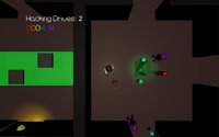 Infiltration (itch) (KBGaming) screenshot, image №1155394 - RAWG