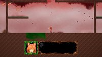 Foxy Tales (itch) screenshot, image №2159562 - RAWG