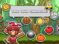 Jungle Hero screenshot, image №1332125 - RAWG