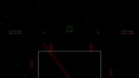 ANIGMA Byte screenshot, image №4174561 - RAWG