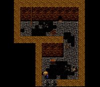 L'invasion sinistre screenshot, image №1129220 - RAWG