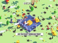 Smashy Ducks - Battle Arena screenshot, image №925367 - RAWG