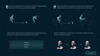 Still being human screenshot, image №1158008 - RAWG